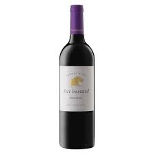 https://assets.africanmall.online/uploads/products/4768/1774028494589-PINOTAGE FAT BASTARD 750ml.jfif